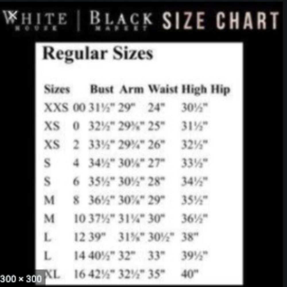 Patterned Cardigan - image 8